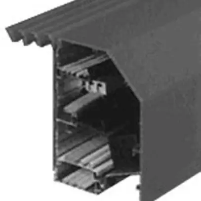 Base tehalit BLT 150/210 Al greggio 