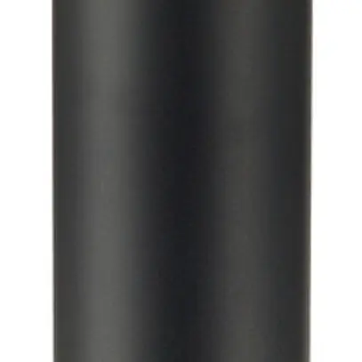 Lampada da terra SLV F-POL, E27 20W IP54 antracite 