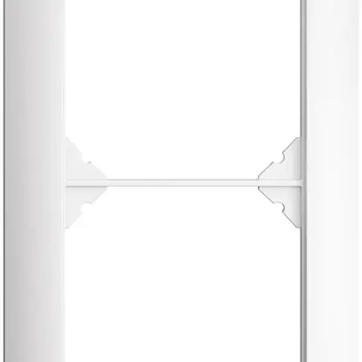Intestazione INC EDIZIOdue 2×1 bianco 