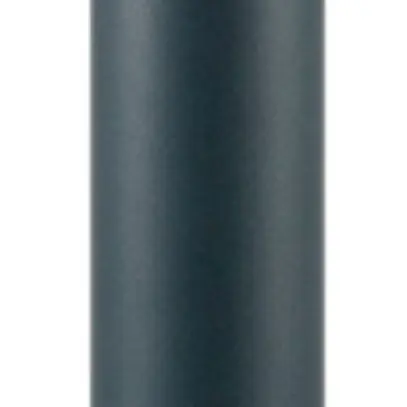 Lampadaire SLV PHOTONIA, E27 60W verre clair IP55 anthracite 