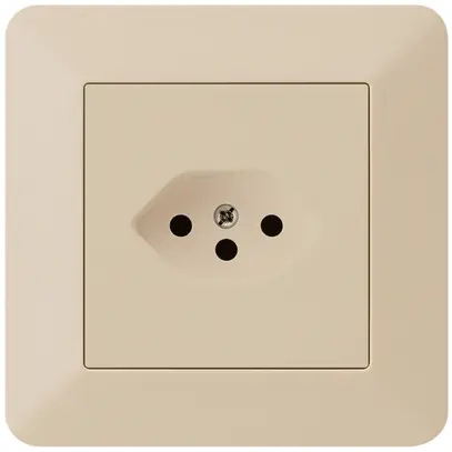 Presa INC kallysto.trend T13 beige 