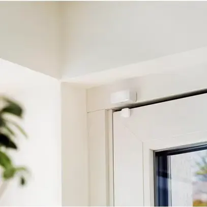 Eve Systems Smart Home, Matter Capteur de porte/fenêtre 