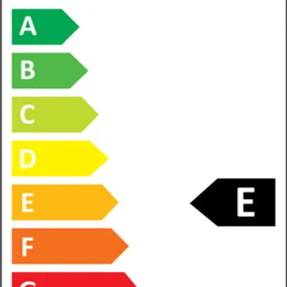 Lampada LED SLV E27 11W 1250lm 2700K REG chiaro Ø32×175mm 