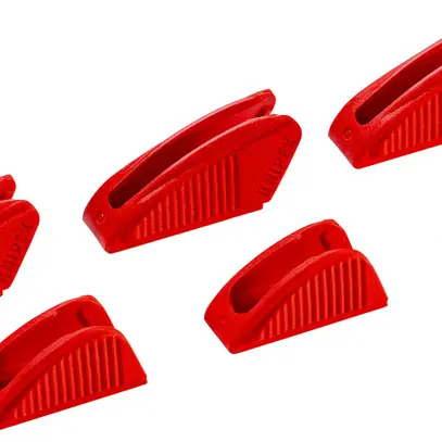 Mâchoires de protection KNIPEX 