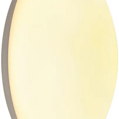 Lampada LED SLV LIPSY 36 COLOR CONTROL MASTER, 41W 2060lm RGB IP20 bianco 