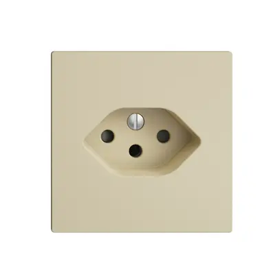 Presa INC EDIZIOdue T13 vanille 
