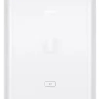 Injecteur PoE+ Ubiquiti U-POE-AT 48Volt, GE, 802.3af, 15.3Watt 
