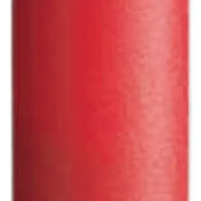 Tournevis 4×0.8mm VDE 1000V 205mm 