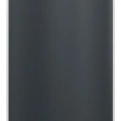Borne lumineuse LED ESYLUX ALVA BL ANT DALI 17W 3000K senseur, an 