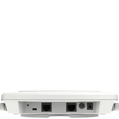 Point d'accès D-Link DWL-6610APE, PoE, Unified AC1200, 300/867Mbps 