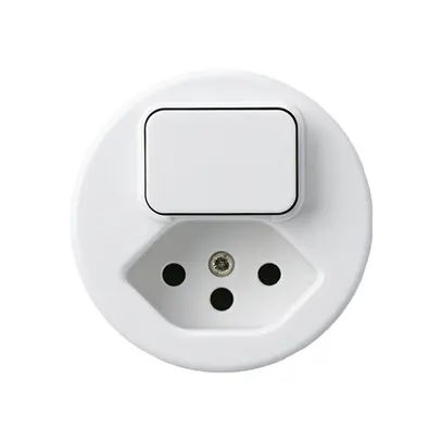 Insert combinaison ENC I basico var.+T13 coupure de phase ascen.20…400W/VA bc 