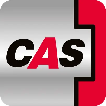 Accu soffiante aria calde MH 3 senza accu 