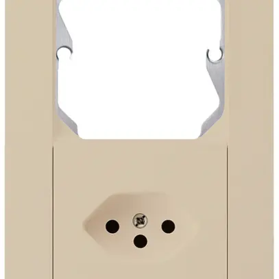 Combinaison ENC vide+T13 kallysto.trend beige 