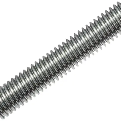 Tuyau métallique Plica FSS DN 32 Ø32mm flexible acier inoxydable -270…600°C IP68 