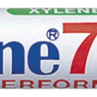 Stylo feutre Artline 700 0.7 noir 