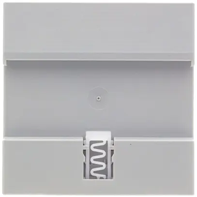 Contatore di energia AMD EMU Professional II 3×5A indiretto MID S0 