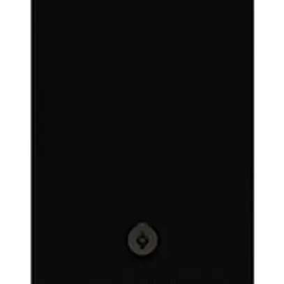 Terminal de paiement ABL Payment Terminal 1342×180×120mm 15.7kg IK07 IP55 