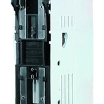 Regolo valvola sezionatore HPC 3 poli SL00-3X3/100/Q 