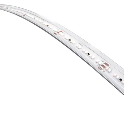 LED-Lichtband Plejd LST-01 IP66 24V 9.6W/m 960lm/m weiss 2200…4000K DIM 6m 