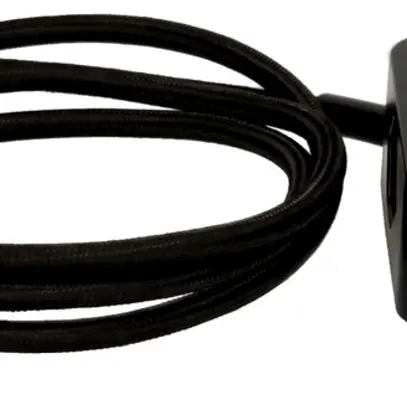 Spina multipla MH Cube 3×T13 1×USB-A/1×USB-C ne cavo 2m ne 