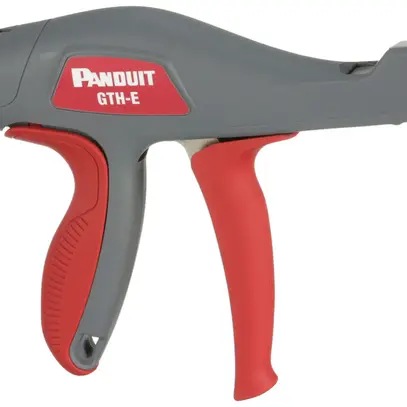 Utensile di serraggio Panduit GTH 