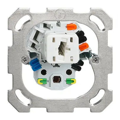 Intérieur combinaison I FH BSM 0/3/1+T13 