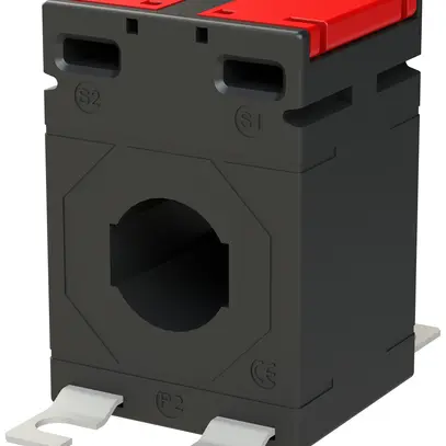 Stromwandler ABB CT1M-2 100 100A/5A 0.5 