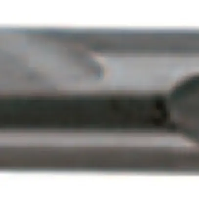 Mèche de centrage Greenlee Ø6.4×82.5mm 