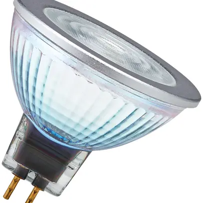 LED-Lampe PARATHOM PRO MR16 35 GU5,3 6.3W 940 355lm 36° 