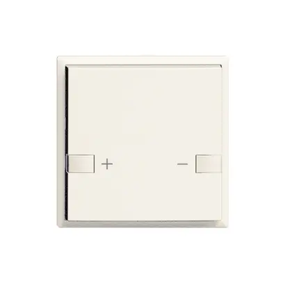 Varialuce univ. ZEP 1c/1t stazione princ. EDIZIOdue bianco 