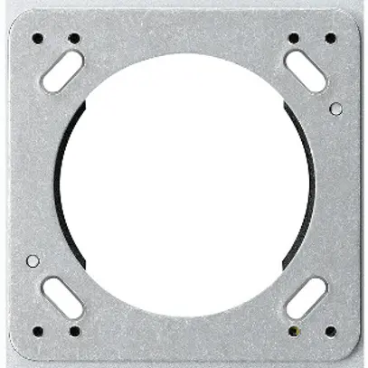 En-tête ENC robusto 3×1 aluminium 