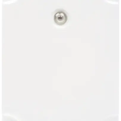 Interrupteur crépusculaire ENC Niko PC24 IP55, gris 