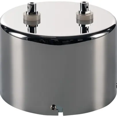 Transformateur SLV pour TENSEO, 210VA chromé 