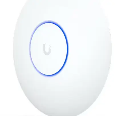 Ubiquiti Access Point U7 Lite WiFi 7  