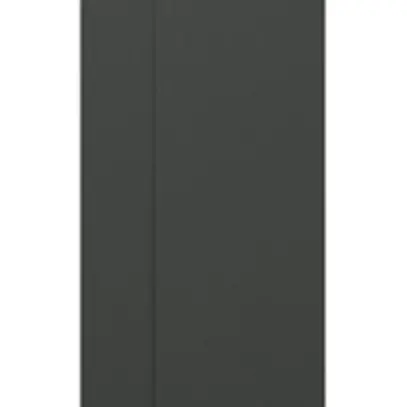Colonnina ABL Pulsar Eiffel Basic 1395×185×80mm 12kg IK10 
