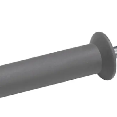 Utensile di fissaggio Hager per rivetti a espansione 6mm 