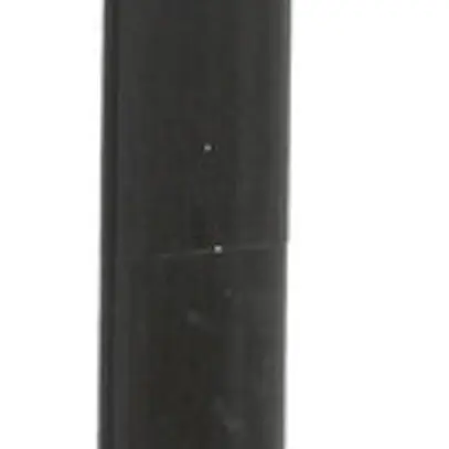 Fascetta PLT S 4.8×292mm, PA 12, resistente ai raggi UV, nero 