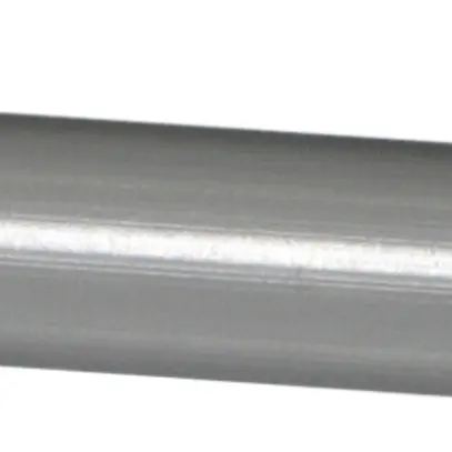 Trennbolzen Bettermann TB/KR85/1 für Kabelrinne 