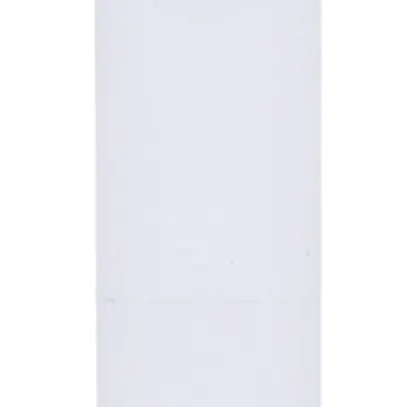 Collier Panduit 7.6×368mm incolore 