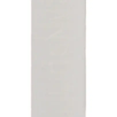 Fascetta Panduit 3.6×142mm incolore 