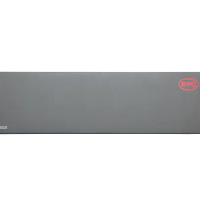 BYD Battery-Box module PDU 
