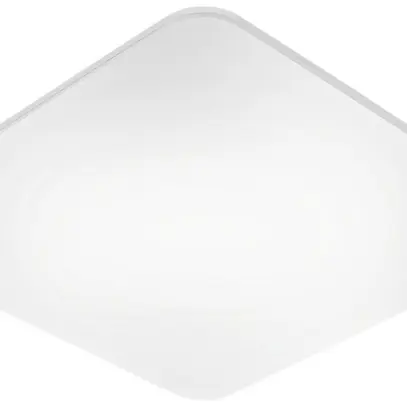 Plafoniera/lpda a muro LED Steinel RS PRO Q1 Master HF 26W 2350lm 4000K bianco 