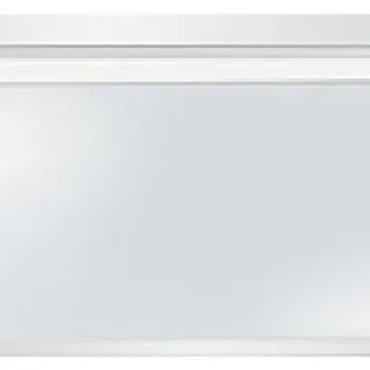 Plafonnier encastré LED ESYLUX CELINE-2 PNL 625 DDP OP 3800 8TW IP20 DALI ELC 
