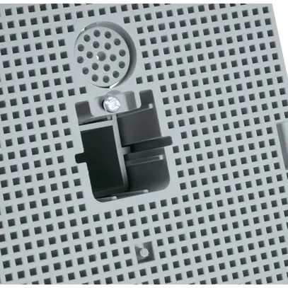 Support distance Combi HSB 120…300mm TFC 850, sans halogène 