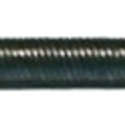 Molla di ricambio Ø4mm L=120 per avvitare 