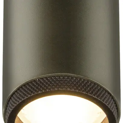 Spot LED SLV GRIP M 1×20W 1900lm 930 42° REG AD1PH Ø43×147mm bronzo 