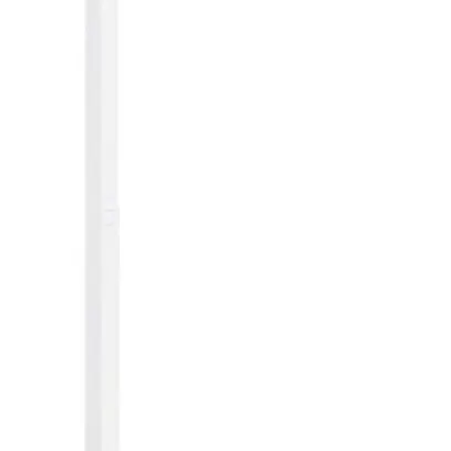 Piantana LED Philips SMARTBALANCE U SE 90W 12500lm 940 PIR SEN DALI bianco 