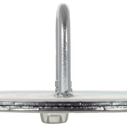 Puffer Ferratec Q-Roll Disc Gummi 
