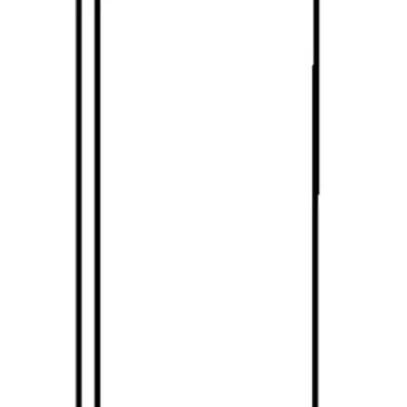 Klammer Tehalit LF 300/400/60060 