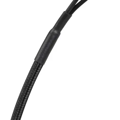 Lampada sospesa SLV PANTILO OVAL E27 15W REG diretto oro 